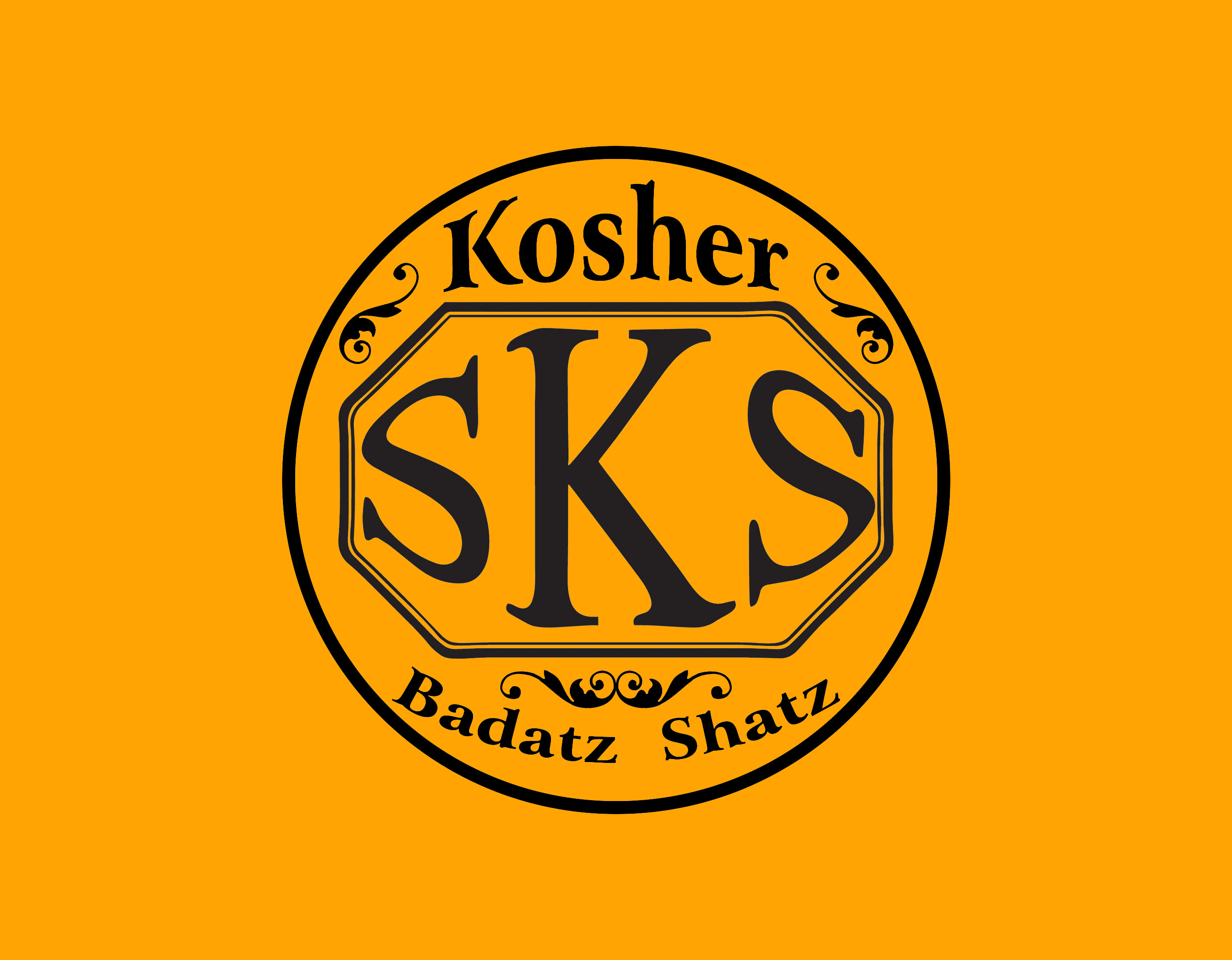 SKS Kosher